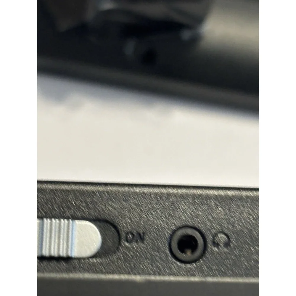 Pandigital 5.6